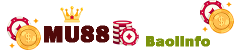 MU88 Baolinfo