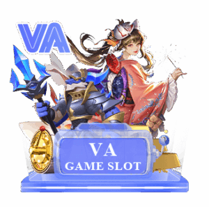 slot va