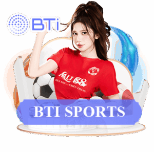 sports bti